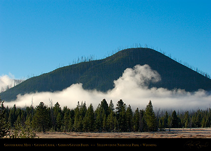 GeothermalMist_GeyserCreek_1262
