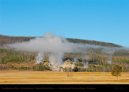 GeothermalMist_GeyserCreek_1264