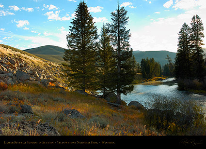 LamarRiver_atSunrise_0678