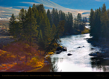 LamarRiver_atSunrise_0704