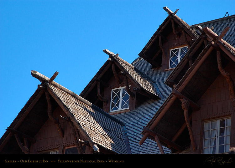 OldFaithful_Inn_Gables_Yellowstone_9554