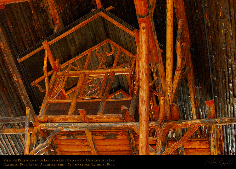 OldFaithful_Inn_Yellowstone_8672