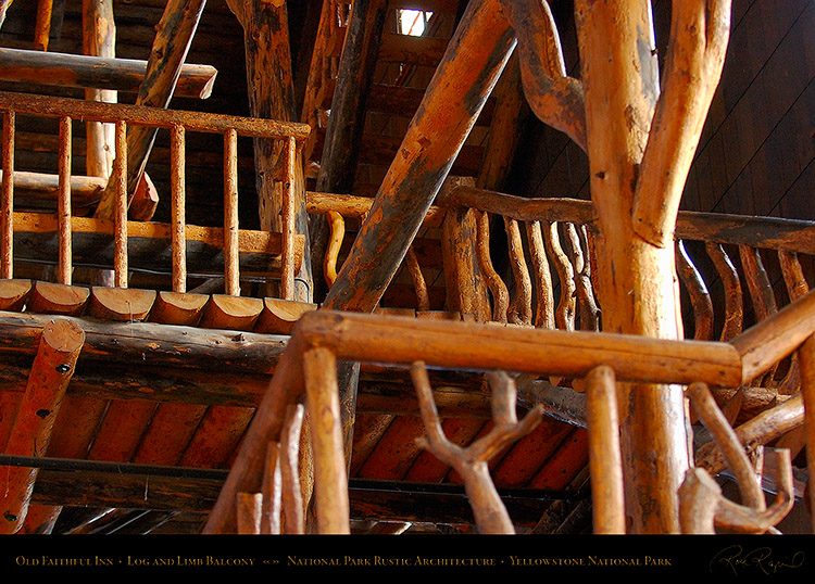 OldFaithful_Inn_Yellowstone_8685