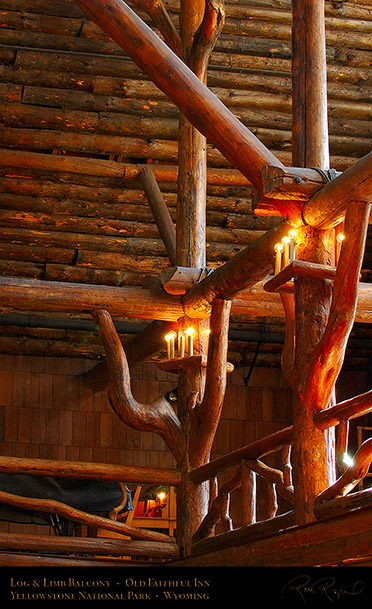 OldFaithful_Inn_Yellowstone_8692