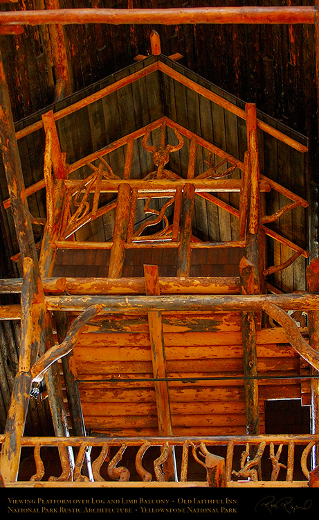 OldFaithful_Inn_Yellowstone_8695M