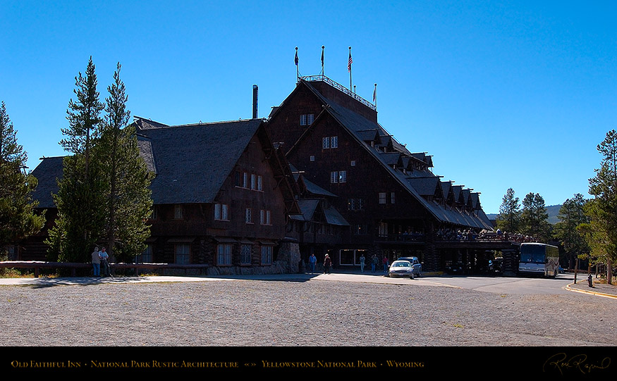 OldFaithful_Inn_Yellowstone_9582_16x9