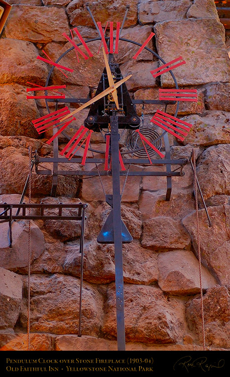 PendulumClock_OldFaithful_Inn_9570