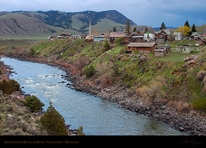 YellowstoneRiver_GardinerMontana_6134