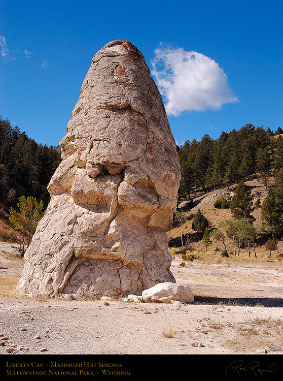 LibertyCap_MammothHS_0529