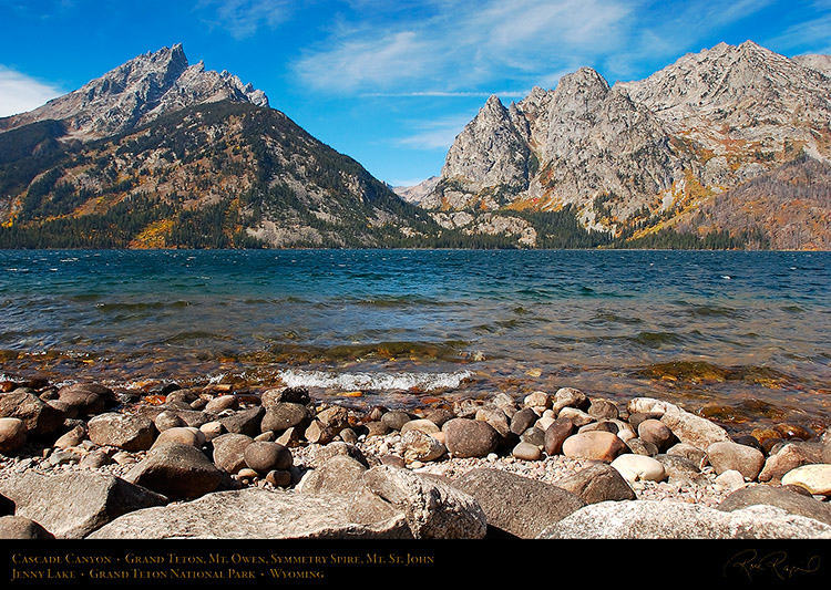 CascadeCanyon_JennyLake_GrandTetons_1034