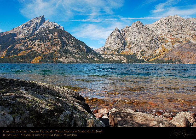 CascadeCanyon_JennyLake_GrandTetons_1039