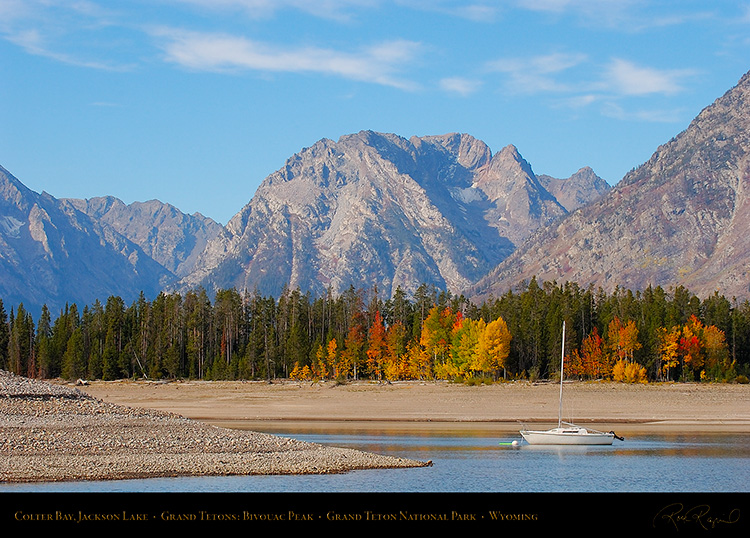 ColterBay_JacksonLake_GrandTetons_1013