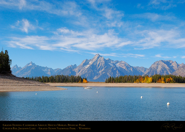 ColterBay_JacksonLake_GrandTetons_1019