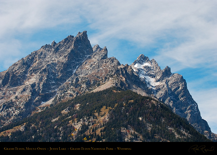 GrandTeton_MtOwen_JennyLake_1056