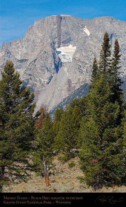 MiddleTeton_BlackDike_GrandTetons_1025