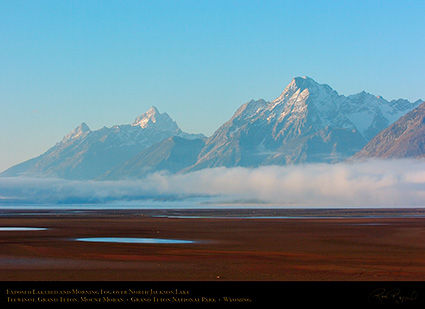 MorningFog_NorthJacksonLake_GrandTetons_1310