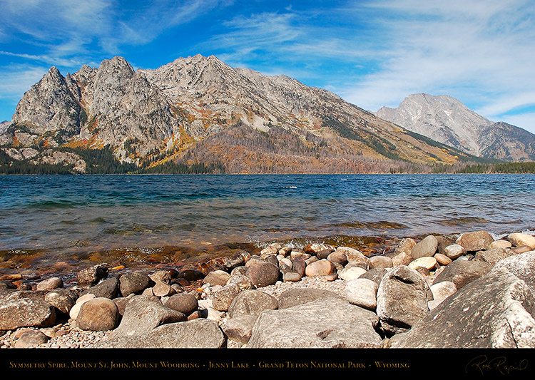 MtStJohn_MtWoodring_JennyLake_1035