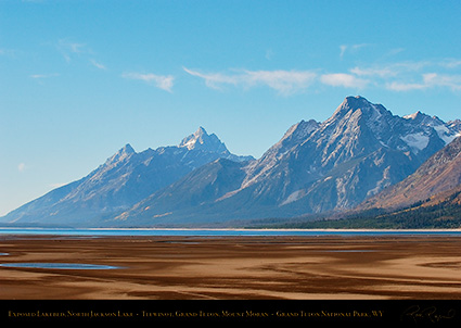 NorthJacksonLake_GrandTetons_1011