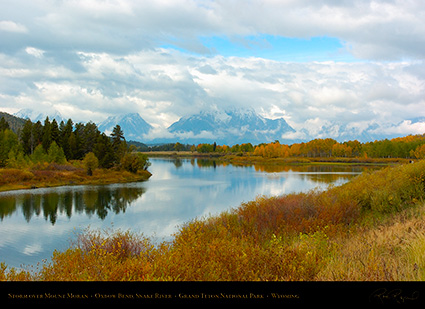 OxbowBend_SnakeRiver_GrandTetons_0129