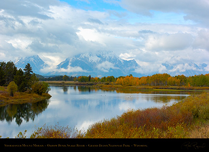 OxbowBend_SnakeRiver_GrandTetons_0132