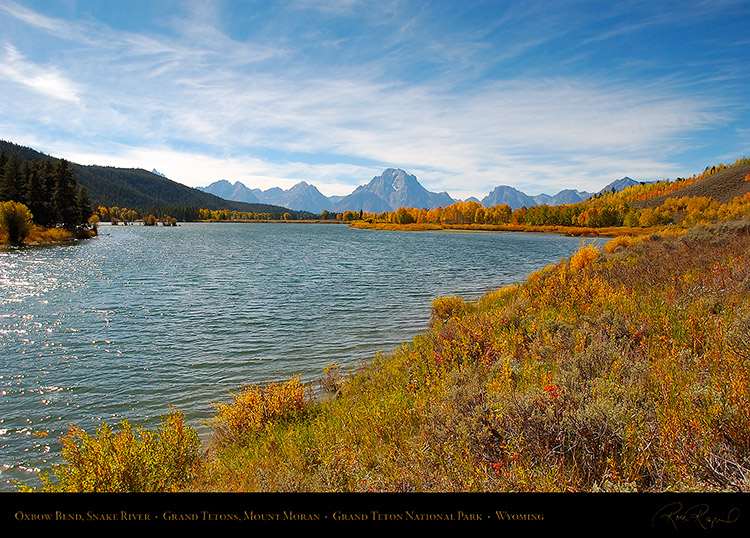 OxbowBend_SnakeRiver_GrandTetons_1087