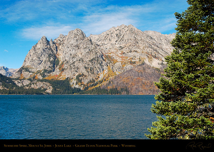 SymmetrySpire_MtStJohn_JennyLake_1033