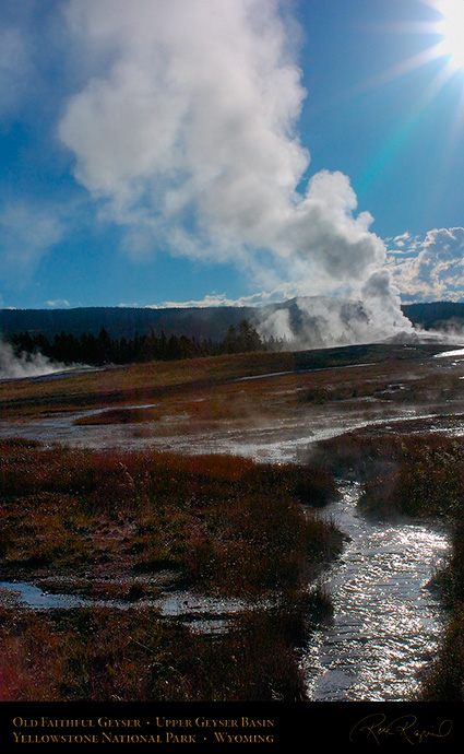 OldFaithful_Sunburst_0602