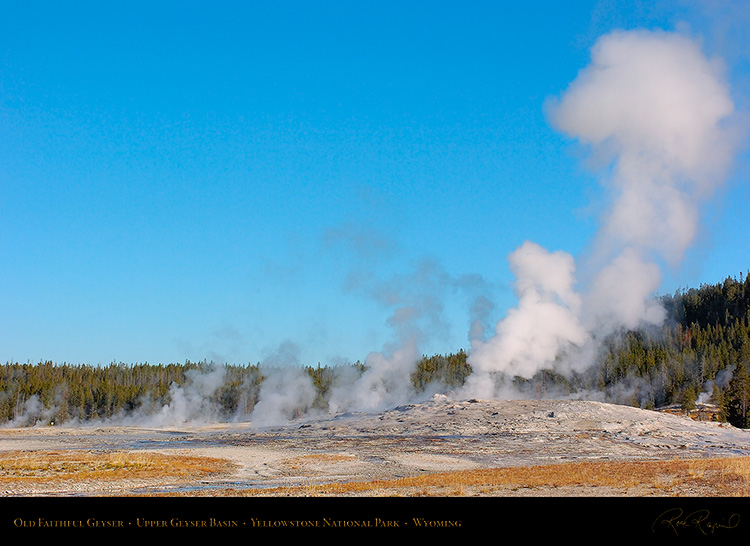 OldFaithful_UpperGeyserBasin_0386