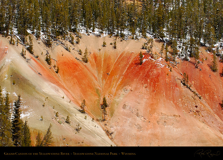 GrandCanyon_ofYellowstone_7416