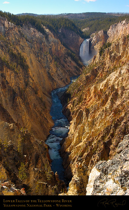 LowerFalls_ofYellowstone_0659