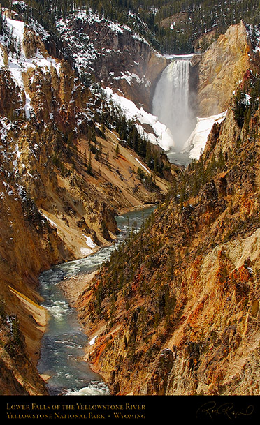 LowerFalls_ofYellowstone_7411