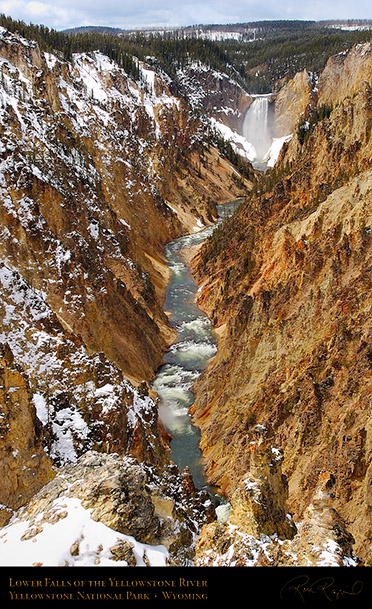 LowerFalls_ofYellowstone_7420