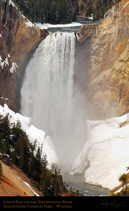 LowerFalls_ofYellowstone_7422