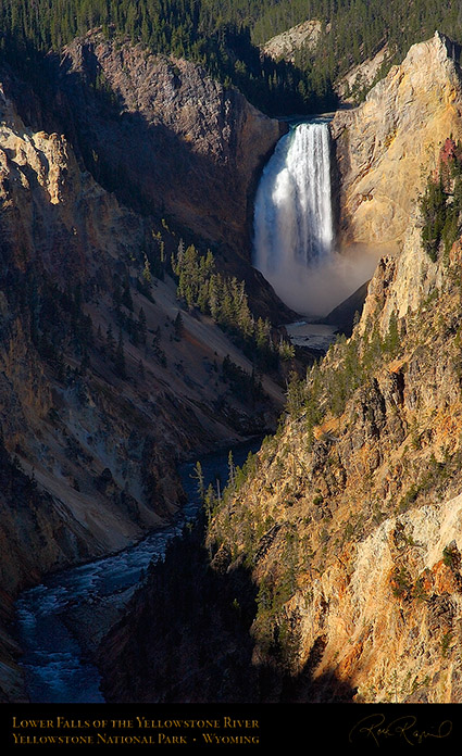 LowerFalls_ofYellowstone_9104