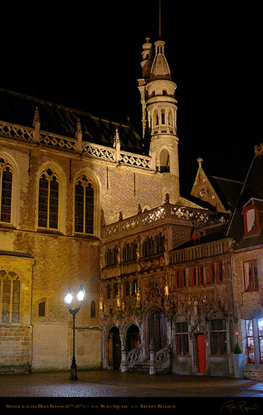 Basilica_of_the_Holy_Blood_at_Night_1220