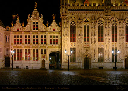 Bruges_Town_Hall_Civil_Registry_Night_1225