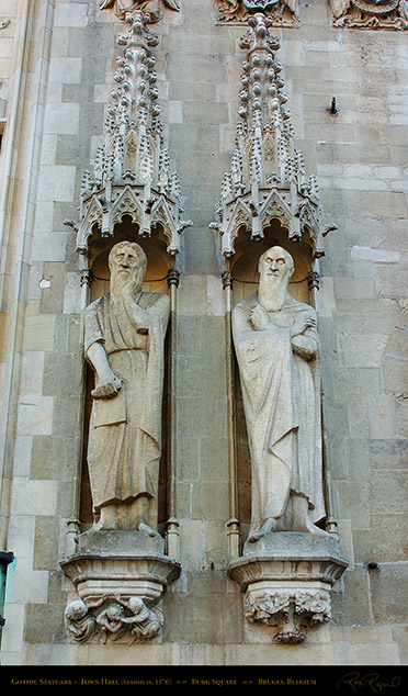 Gothic_Statuary_Town_Hall_2613