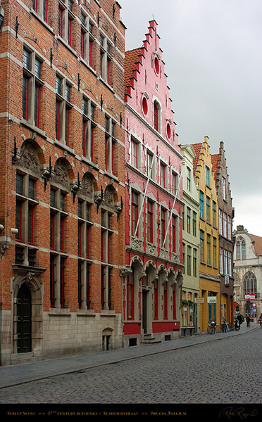 Bruges_Academiestraat_2167