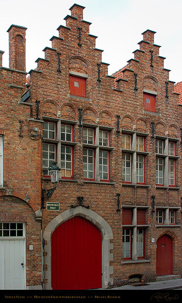 Bruges_Grauwwerkersstraat_2176