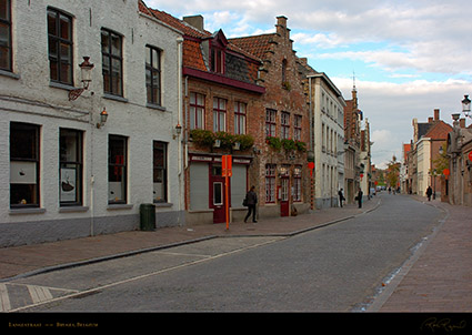 Bruges_Langestraat_2136