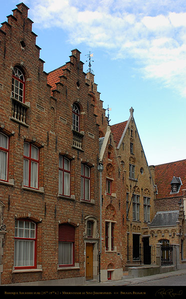 Bruges_Moerstraat_at_Sint-Jakobsplein_2187