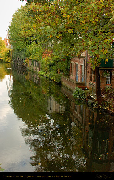 Canal_Scene_Augustijnenrei_at_Vlamingstraat_2592