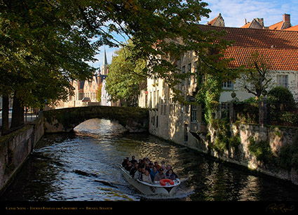 Canal_Scene_Groenerei_2354