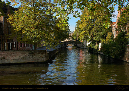 Canal_Scene_Groenerei_at_Uilenspiegel_2338