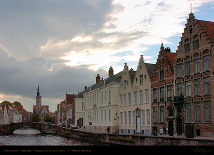 Canal_Scene_Spiegelrei_Poortersloge_2154