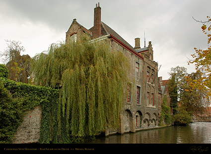 Carthusian_Nuns_Monastery_on_Dijver_2066