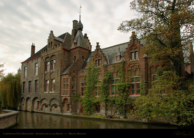 Carthusian_Nuns_Monastery_on_Dijver_2070