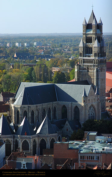 Cathedral_Sint-Salvator_2945