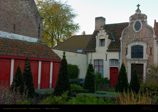 Almshouse_de_Vos_Noordstraat_2750