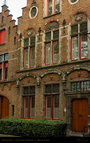 Baroque_House_Stoofstraat_2807